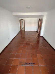 Sobrado com 4 Quartos à venda, 150m² no Jardim América, Taboão da Serra