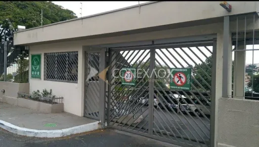 Apartamento com 3 Quartos à venda, 71m² no Conjunto Residencial Souza Queiroz, Campinas
