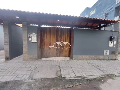Casa com 3 Quartos à venda, 230m² no Corrêas, Petrópolis