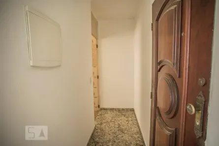 Apartamento com 2 Quartos à venda, 52m² no Americanópolis, São Paulo