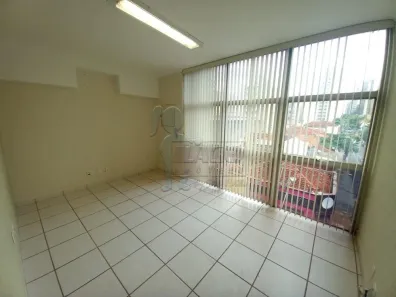 Sala Comercial à venda, 60m² no Centro, Ribeirão Preto