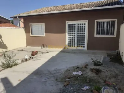 Casa com 3 Quartos à venda, 250m² no Vila Rica, Pindamonhangaba