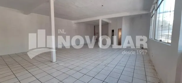 Ponto Comercial para alugar, 168m² no Parada Inglesa, São Paulo