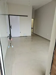 Ponto Comercial para alugar, 25m² no Vila Seixas, Ribeirão Preto