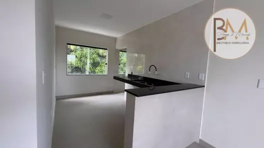 Apartamento com 3 Quartos à venda, 78m² no SIM, Feira de Santana