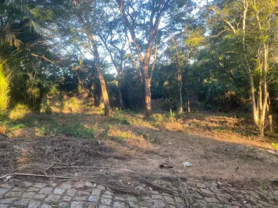 Lote/Terreno à venda, 1500m² no Granja dos Cavaleiros, Macaé