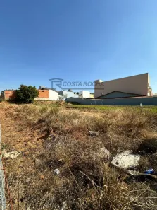 Lote/Terreno à venda, 582m² no Jardim Regina, Indaiatuba