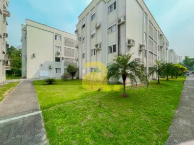 Apartamento com 1 Quarto para alugar, 84m² no Garcia, Blumenau