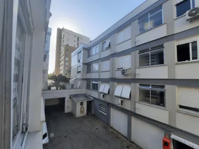 Apartamento com 1 Quarto à venda, 45m² no Partenon, Porto Alegre