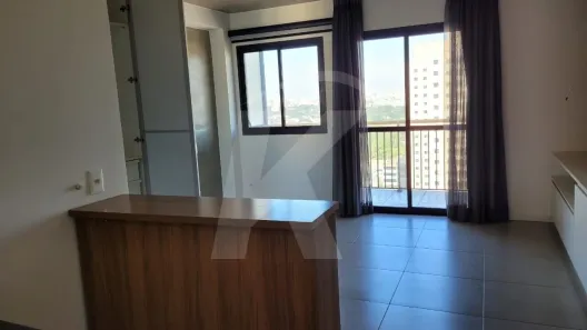 Apartamento com 1 Quarto à venda, 33m² no Santana, São Paulo