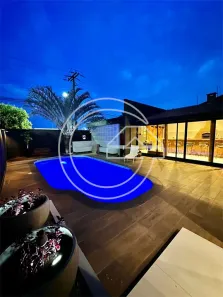 Casa com 3 Quartos à venda, 280m² no Centro, Marília