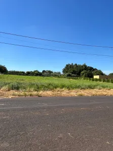 Lote/Terreno à venda, 5002m² no Chácara Recreativa Residencial Cortina D'Ampezzo, São José do Rio Preto