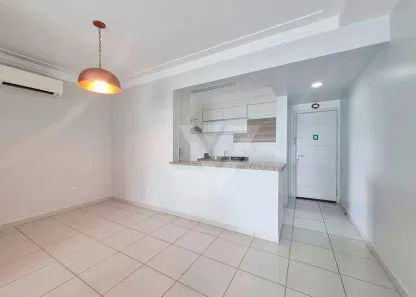 Apartamento com 3 Quartos à venda, 93m² no Parque Campolim, Sorocaba