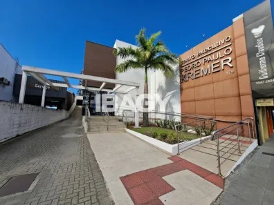 Ponto Comercial para alugar, 24m² no Campinas, São José