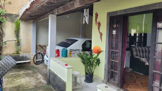 Casa com 4 Quartos à venda, 250m² no Itaipu, Niterói
