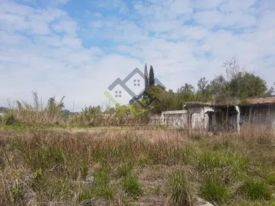 Lote/Terreno à venda, 1800m² no Vila Figueira, Suzano