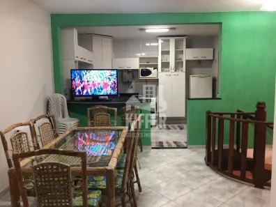 Cobertura com 3 Quartos à venda, 96m² no Prainha, Arraial do Cabo