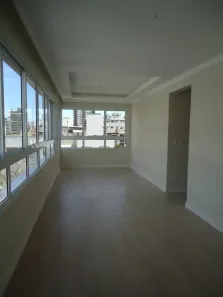 Apartamento com 2 Quartos à venda, 59m² no Auxiliadora, Porto Alegre