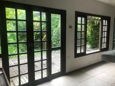 Casa com 4 Quartos à venda, 130m² no Maceió, Niterói