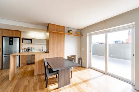 Apartamento com 3 Quartos à venda, 141m² no Jardim Itu, Porto Alegre