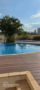 Apartamento com 3 Quartos à venda, 101m² no Jardim Merci II, Jundiaí