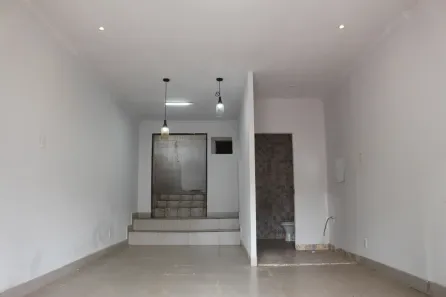 Ponto Comercial para alugar, 70m² no Setor Pedro Ludovico, Goiânia
