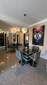 Apartamento com 3 Quartos à venda, 114m² no Renascença, São Luís
