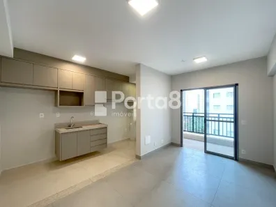 Apartamento com 2 Quartos à venda, 68m² no Vila Sinibaldi, São José do Rio Preto