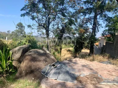 Lote/Terreno à venda, 2465m² no Parque Valinhos, Valinhos