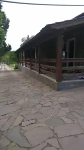Fazenda/Sítio com 3 Quartos à venda, 1000m² no Neópolis, Gravataí