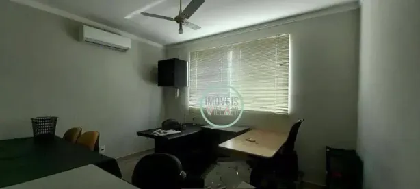 Sala Comercial para alugar, 70m² no Jardim Satélite, São José dos Campos