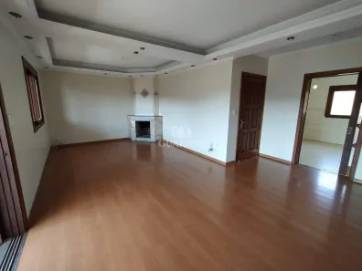 Imóvel Comercial para alugar, 252m² no Centro, Viamão