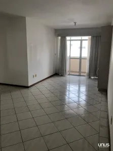Apartamento com 3 Quartos à venda, 101m² no Campinas, São José