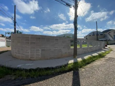 à venda, 237m² no Vila Salermo, Jundiaí