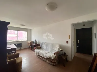 Apartamento com 2 Quartos à venda, 78m² no Praia de Belas, Porto Alegre