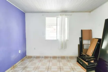 Apartamento com 2 Quartos à venda, 57m² no Humaitá, Rio de Janeiro
