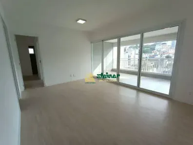 Apartamento com 4 Quartos à venda, 94m² no Macedo, Guarulhos