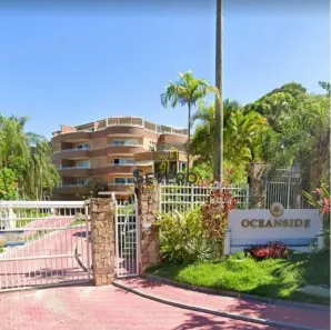 Cobertura com 2 Quartos à venda, 143m² no Camboinhas, Niterói