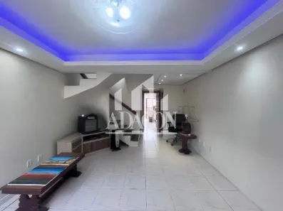 Sobrado com 2 Quartos para alugar, 170m² no Jardim Sabará, Porto Alegre