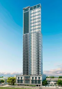 Apartamento com 4 Quartos à venda, 184m² no Centro, Itapema
