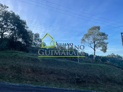 Lote/Terreno à venda, 1141m² no , Rancho Queimado