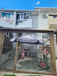 Sobrado com 2 Quartos à venda, 60m² no Cidade Nova, Caxias do Sul