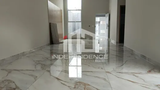 Casa com 3 Quartos à venda, 134m² no Portal dos Passaros, São José dos Campos