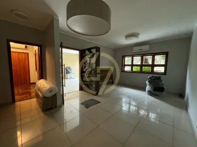 Casa com 3 Quartos à venda, 300m² no Centro, Itapetininga