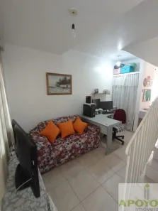 Sobrado com 2 Quartos à venda, 69m² no Vila Baby, São Paulo