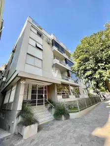 Apartamento com 3 Quartos à venda, 196m² no Centro, Santa Maria