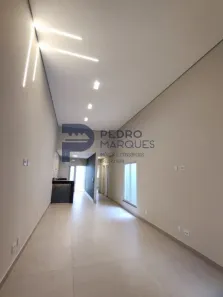 Casa com 3 Quartos à venda, 180m² no Flórida, Sete Lagoas