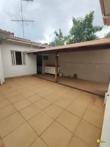 Casa com 3 Quartos à venda, 163m² no Centro, Ibirité