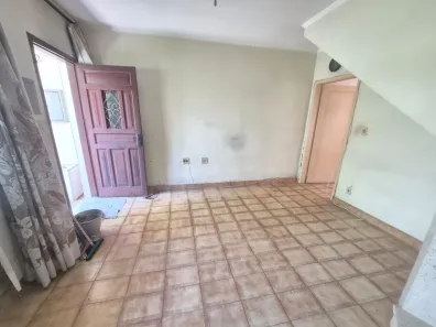com 2 Quartos à venda, 51m² no Vila Prudente, São Paulo