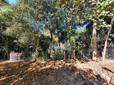 Lote/Terreno à venda, 1300m² no Jardim Carlos Borella, Itatiba